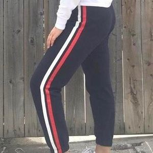 Brandy melville sweatpants